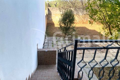 Villa a Sannicola, Lecce, Sannicola - € 190.000 | Ref: 190gasperi - foto 5