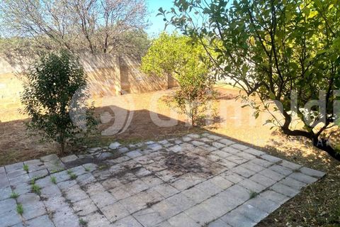 Villa a Sannicola, Lecce, Sannicola - € 190.000 | Ref: 190gasperi - foto 6