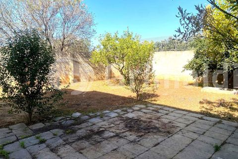 Villa a Sannicola, Lecce, Sannicola - € 190.000 | Ref: 190gasperi - foto 7