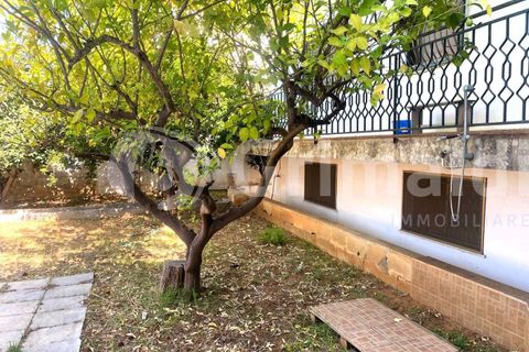 Villa a Sannicola, Lecce, Sannicola - € 190.000 | Ref: 190gasperi - foto 10