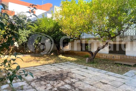 Villa a Sannicola, Lecce, Sannicola - € 190.000 | Ref: 190gasperi - foto 11