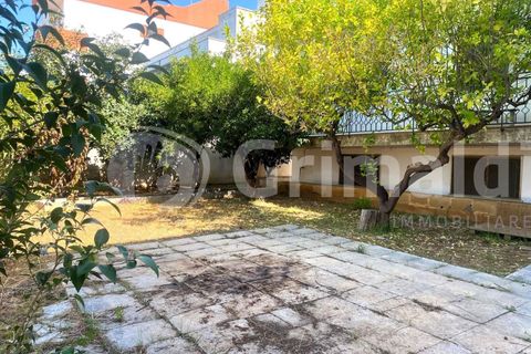 Villa a Sannicola, Lecce, Sannicola - € 190.000 | Ref: 190gasperi - foto 13