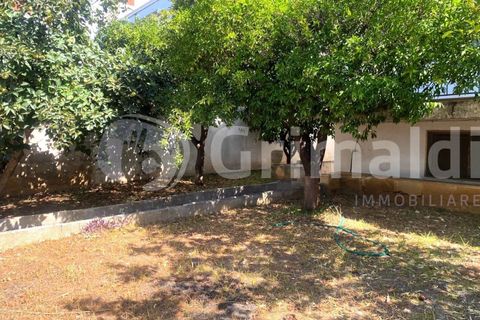 Villa a Sannicola, Lecce, Sannicola - € 190.000 | Ref: 190gasperi - foto 14