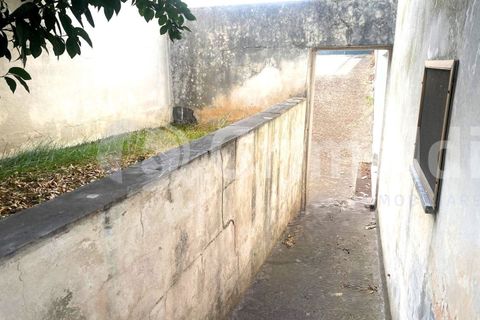Villa a Sannicola, Lecce, Sannicola - € 190.000 | Ref: 190gasperi - foto 15