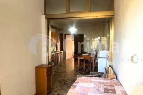 Villa a Sannicola, Lecce, Sannicola - € 190.000 | Ref: 190gasperi - foto 16