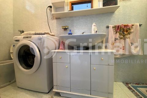 Villa a Sannicola, Lecce, Sannicola - € 190.000 | Ref: 190gasperi - foto 17