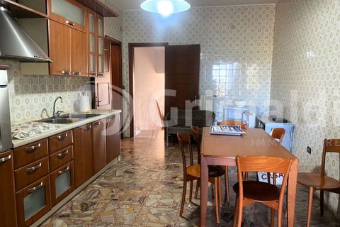 Villa a Sannicola, Lecce, Sannicola - € 190.000 | Ref: 190gasperi - foto 18