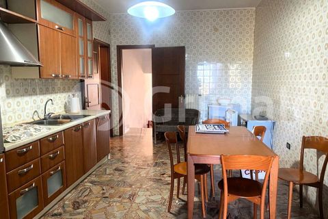 Villa a Sannicola, Lecce, Sannicola - € 190.000 | Ref: 190gasperi - foto 19