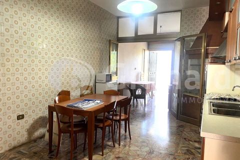 Villa a Sannicola, Lecce, Sannicola - € 190.000 | Ref: 190gasperi - foto 20