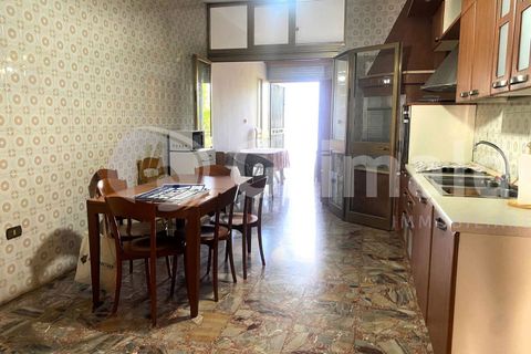Villa a Sannicola, Lecce, Sannicola - € 190.000 | Ref: 190gasperi - foto 21