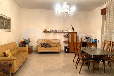Villa a Sannicola, Lecce, Sannicola - € 190.000 | Ref: 190gasperi - foto 22