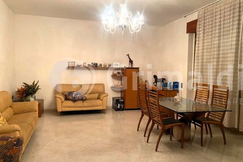 Villa a Sannicola, Lecce, Sannicola - € 190.000 | Ref: 190gasperi - foto 23