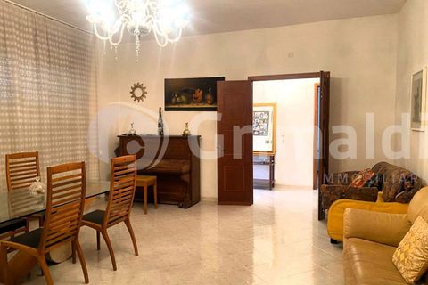 Villa a Sannicola, Lecce, Sannicola - € 190.000 | Ref: 190gasperi - foto 25