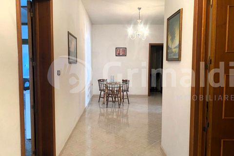 Villa a Sannicola, Lecce, Sannicola - € 190.000 | Ref: 190gasperi - foto 26
