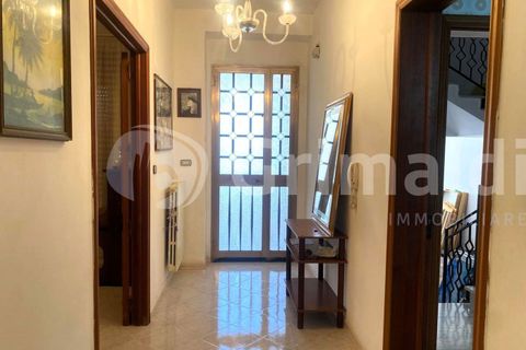 Villa a Sannicola, Lecce, Sannicola - € 190.000 | Ref: 190gasperi - foto 27