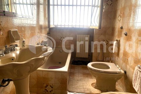 Villa a Sannicola, Lecce, Sannicola - € 190.000 | Ref: 190gasperi - foto 28