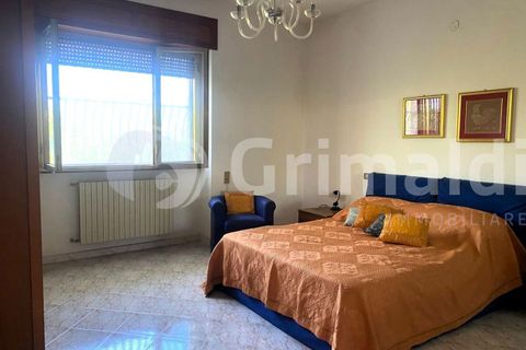 Villa a Sannicola, Lecce, Sannicola - € 190.000 | Ref: 190gasperi - foto 29