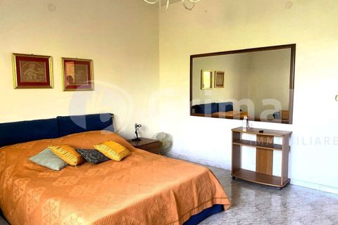 Villa a Sannicola, Lecce, Sannicola - € 190.000 | Ref: 190gasperi - foto 30