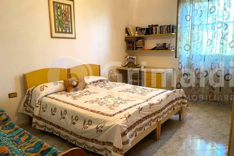 Villa a Sannicola, Lecce, Sannicola - € 190.000 | Ref: 190gasperi - foto 31