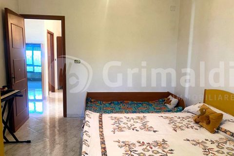 Villa a Sannicola, Lecce, Sannicola - € 190.000 | Ref: 190gasperi - foto 32