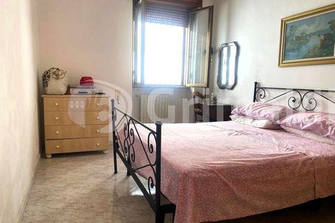 Villa a Sannicola, Lecce, Sannicola - € 190.000 | Ref: 190gasperi - foto 33