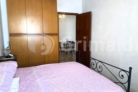 Villa a Sannicola, Lecce, Sannicola - € 190.000 | Ref: 190gasperi - foto 34
