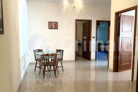 Villa a Sannicola, Lecce, Sannicola - € 190.000 | Ref: 190gasperi - foto 35