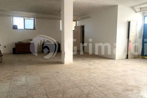 Villa a Sannicola, Lecce, Sannicola - € 190.000 | Ref: 190gasperi - foto 37