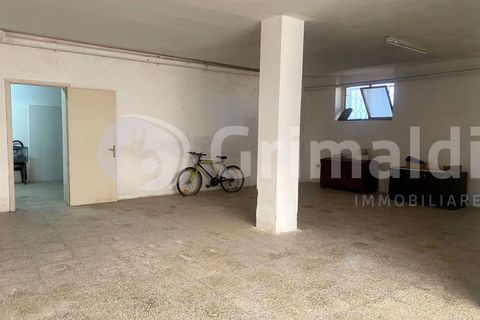 Villa a Sannicola, Lecce, Sannicola - € 190.000 | Ref: 190gasperi - foto 38