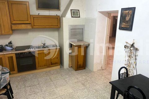 Villa a Sannicola, Lecce, Sannicola - € 190.000 | Ref: 190gasperi - foto 39