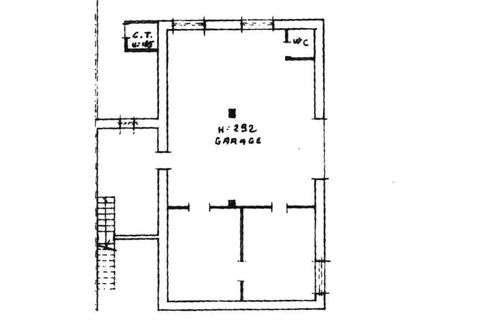 Villa a Sannicola, Lecce, Sannicola - € 190.000 | Ref: 190gasperi - foto 42