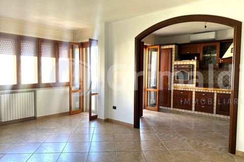 Lejlighed i Gallipoli, Lecce, Gallipoli - € 175.000 | Ref: 175europa - foto 2