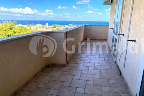 Lejlighed i Gallipoli, Lecce, Gallipoli - € 175.000 | Ref: 175europa - foto 3