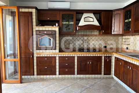 Lejlighed i Gallipoli, Lecce, Gallipoli - € 175.000 | Ref: 175europa - foto 4