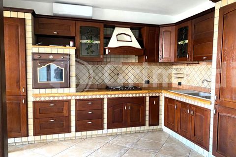 Lejlighed i Gallipoli, Lecce, Gallipoli - € 175.000 | Ref: 175europa - foto 5