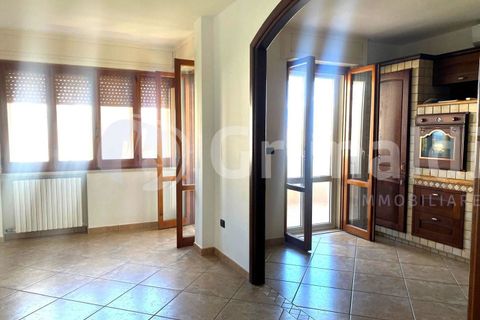 Lejlighed i Gallipoli, Lecce, Gallipoli - € 175.000 | Ref: 175europa - foto 6