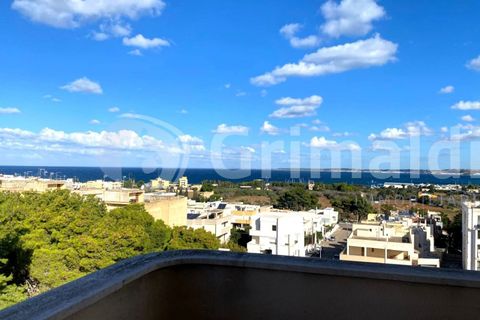 Lejlighed i Gallipoli, Lecce, Gallipoli - € 175.000 | Ref: 175europa - foto 7
