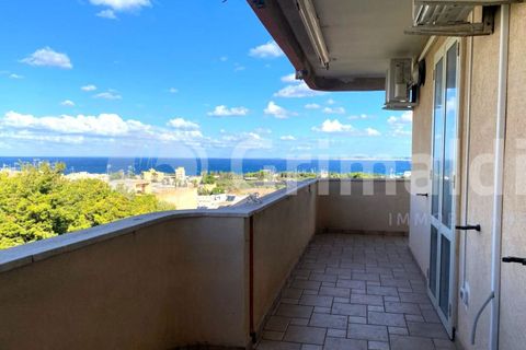 Lejlighed i Gallipoli, Lecce, Gallipoli - € 175.000 | Ref: 175europa - foto 8