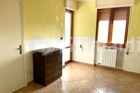 Lejlighed i Gallipoli, Lecce, Gallipoli - € 175.000 | Ref: 175europa - foto 9