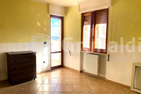 Lejlighed i Gallipoli, Lecce, Gallipoli - € 175.000 | Ref: 175europa - foto 10