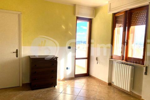 Lejlighed i Gallipoli, Lecce, Gallipoli - € 175.000 | Ref: 175europa - foto 11