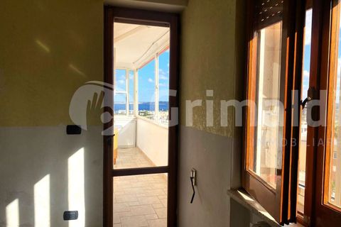 Lejlighed i Gallipoli, Lecce, Gallipoli - € 175.000 | Ref: 175europa - foto 12