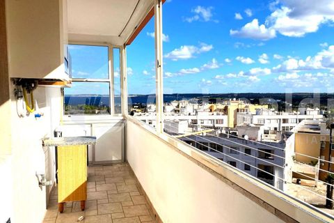 Lejlighed i Gallipoli, Lecce, Gallipoli - € 175.000 | Ref: 175europa - foto 13