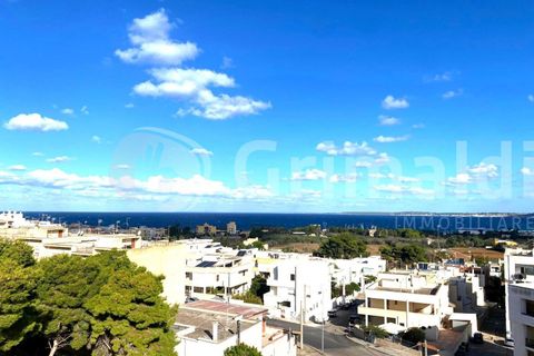 Lejlighed i Gallipoli, Lecce, Gallipoli - € 175.000 | Ref: 175europa - foto 14