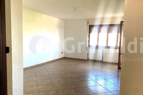 Lejlighed i Gallipoli, Lecce, Gallipoli - € 175.000 | Ref: 175europa - foto 15