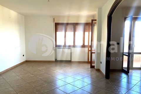 Lejlighed i Gallipoli, Lecce, Gallipoli - € 175.000 | Ref: 175europa - foto 17