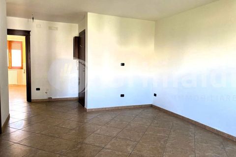 Lejlighed i Gallipoli, Lecce, Gallipoli - € 175.000 | Ref: 175europa - foto 18