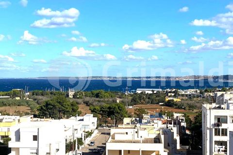 Lejlighed i Gallipoli, Lecce, Gallipoli - € 175.000 | Ref: 175europa - foto 19