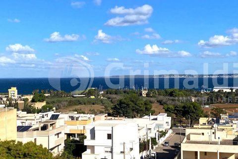 Lejlighed i Gallipoli, Lecce, Gallipoli - € 175.000 | Ref: 175europa - foto 20