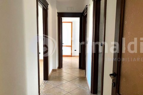 Lejlighed i Gallipoli, Lecce, Gallipoli - € 175.000 | Ref: 175europa - foto 21